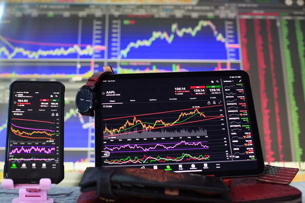 Cosa sono i pip nel trading e perché il loro calcolo è fondamentale anche per chi inizia
