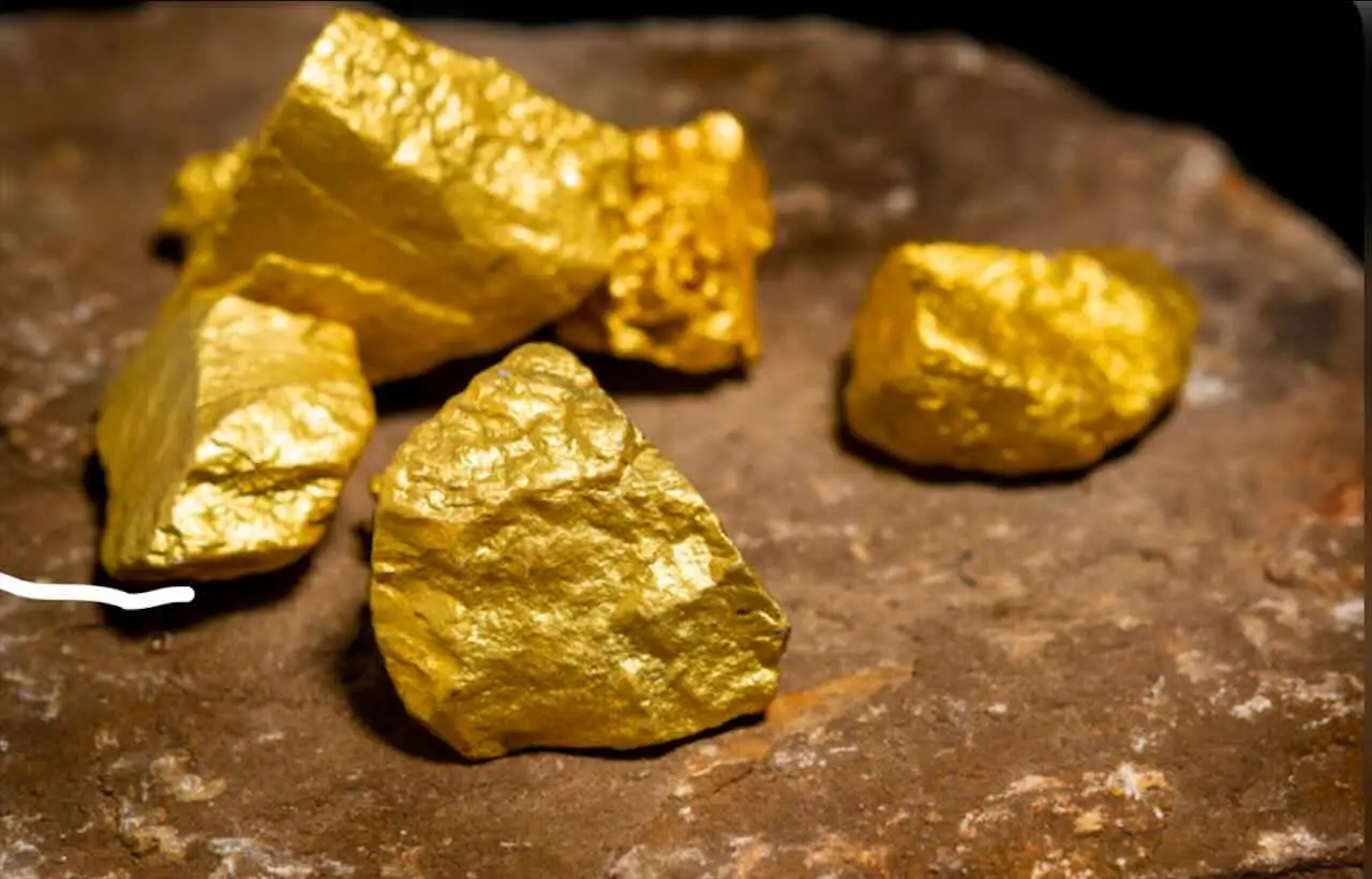 Quali oggetti d’oro anni ‘80 oggi stanno acquisendo valore sul mercato dell’usato