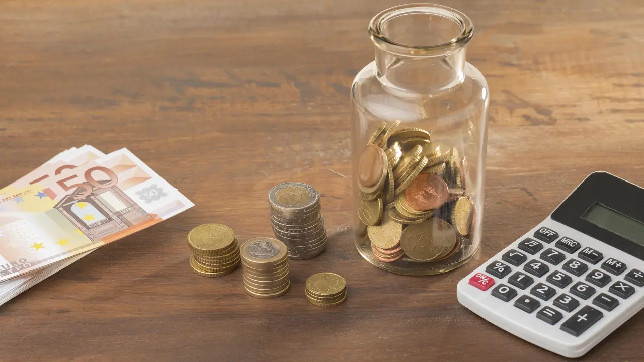 Conti deposito e imposta di bollo: strategie legali per risparmiare e quello che dovresti sapere