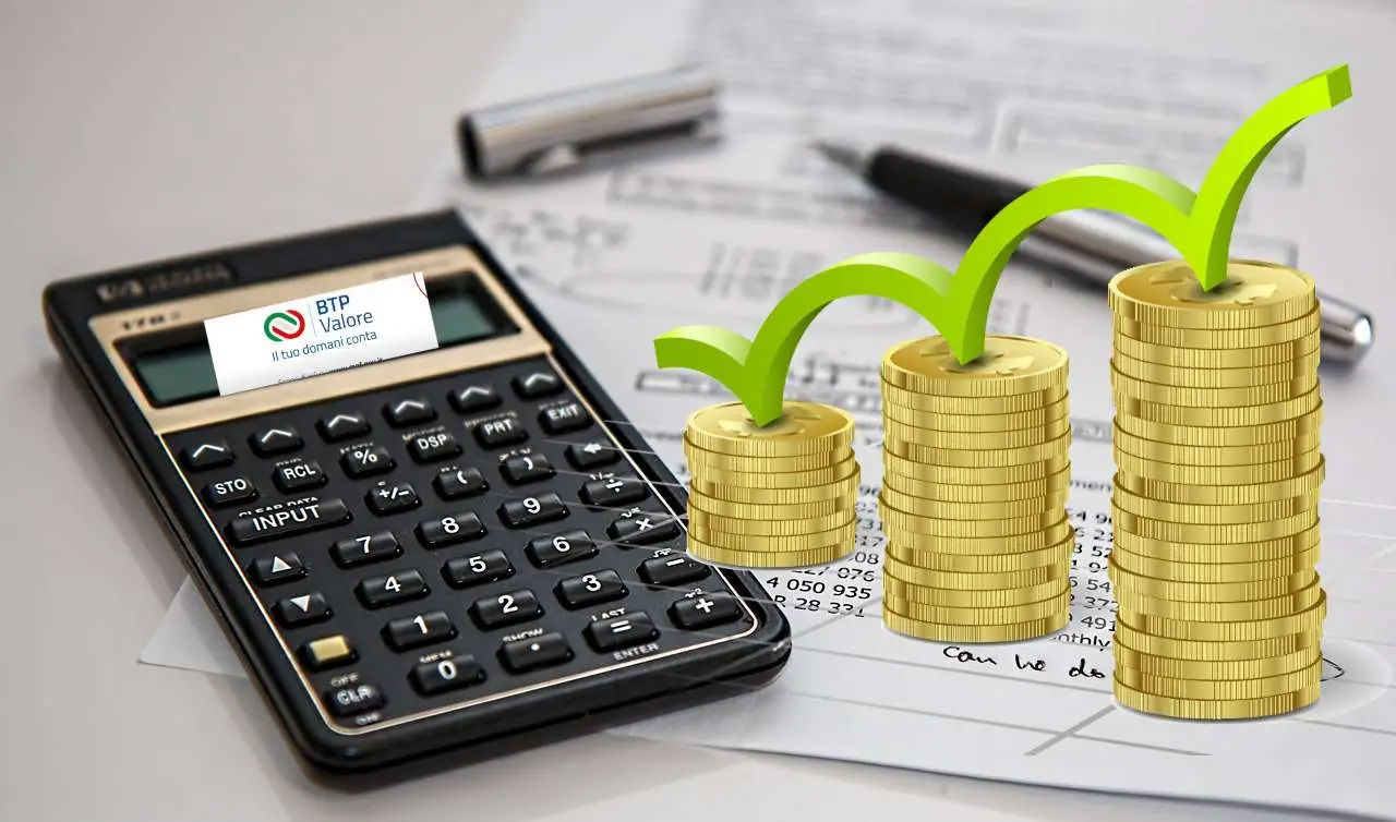 Come funzionano i tassi di interesse sui conti deposito: tutto quello che c’è da sapere per scegliere la soluzione migliore