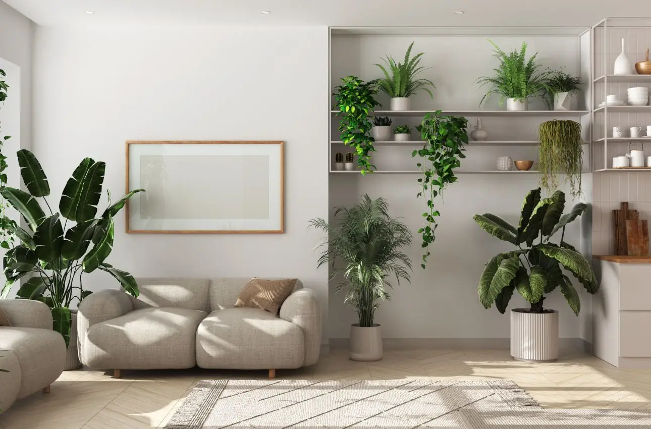 Come usare il sarchiatore per mantenere le tue piante più sane e produttive