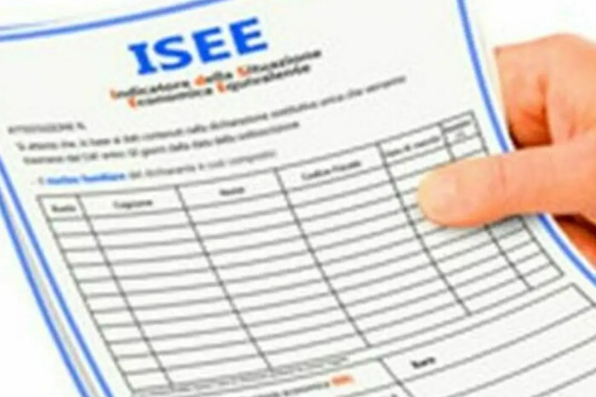 Il trucco per abbassare subito il tuo valore ISEE e ottenere più agevolazioni