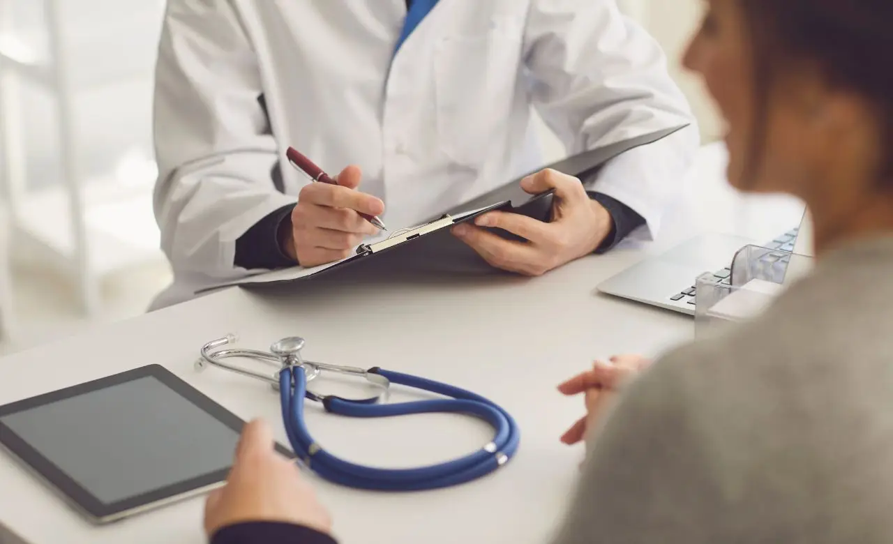 Prezzi check-up per donne under 40: scopri il pacchetto con più vantaggi