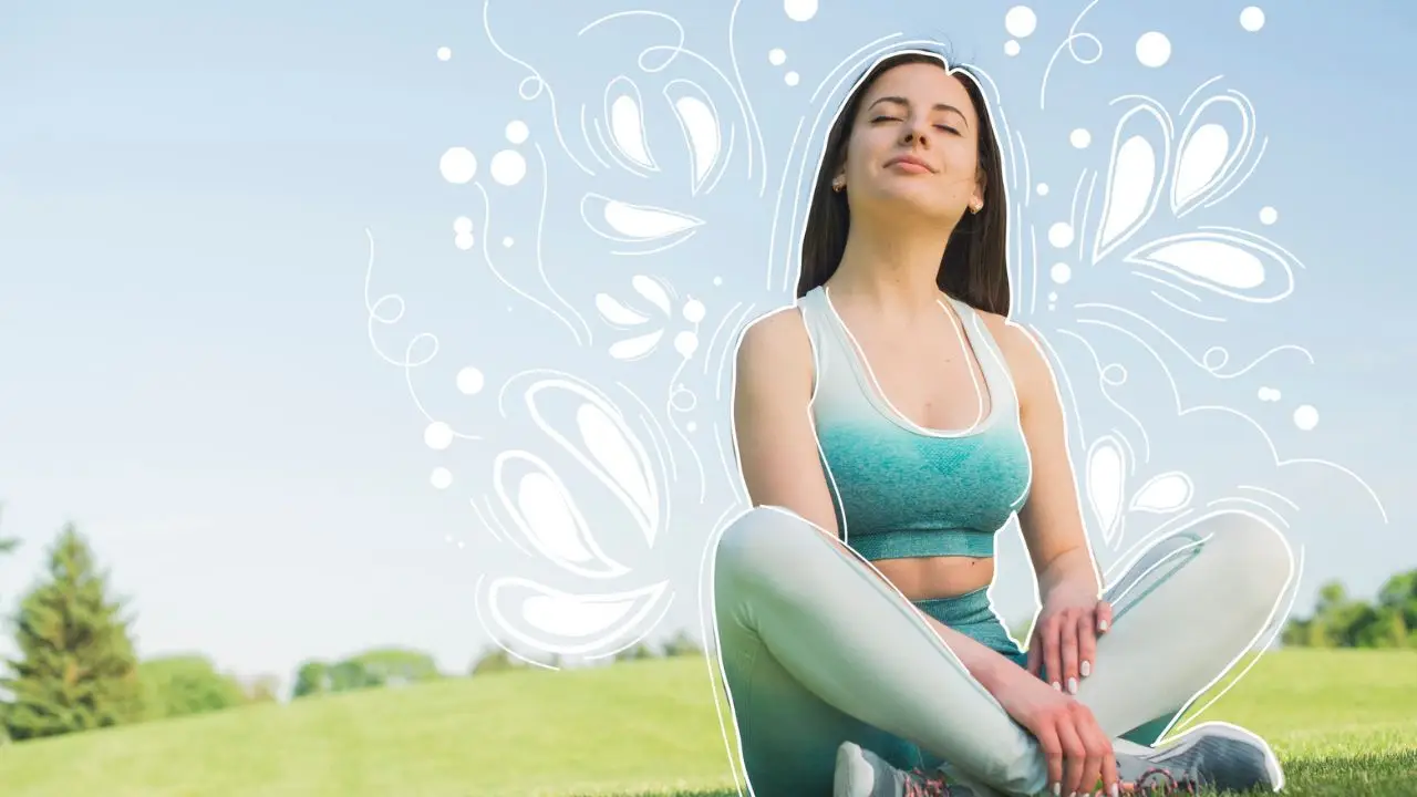 Sai davvero cosa significa avere un benessere fisico completo?