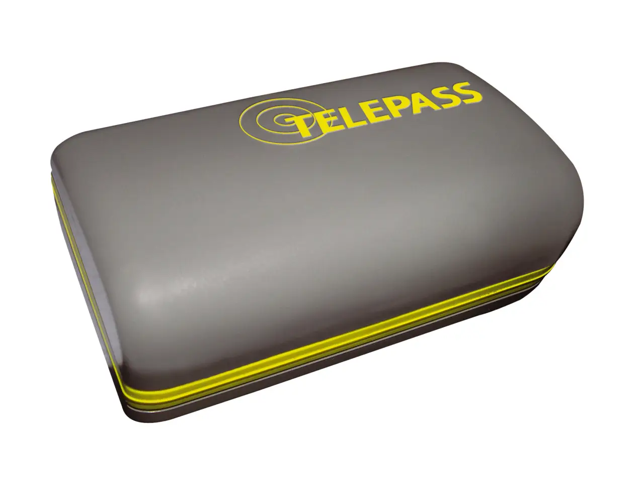 Hai un Telepass? Ecco come scoprire quanto spendi davvero ogni mese