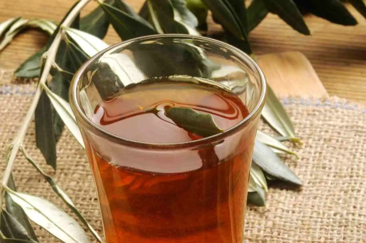 Come preparare un infuso con le foglie di alloro: i tre passaggi per una bevanda benefica