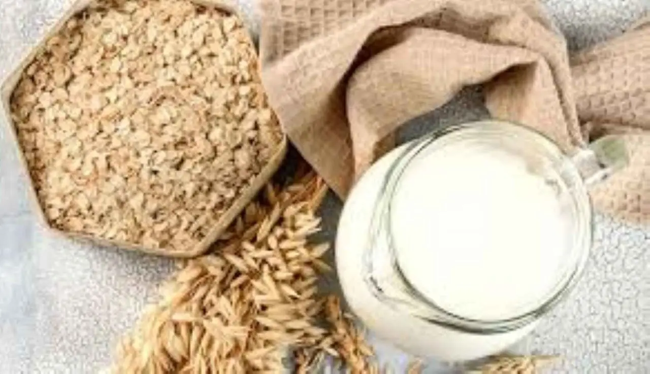 Latte di avena: i cinque casi in cui va evitato