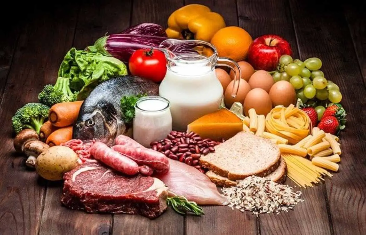 Allerta salute: ecco le sostanze cancerogene nascoste nei tuoi cibi preferiti