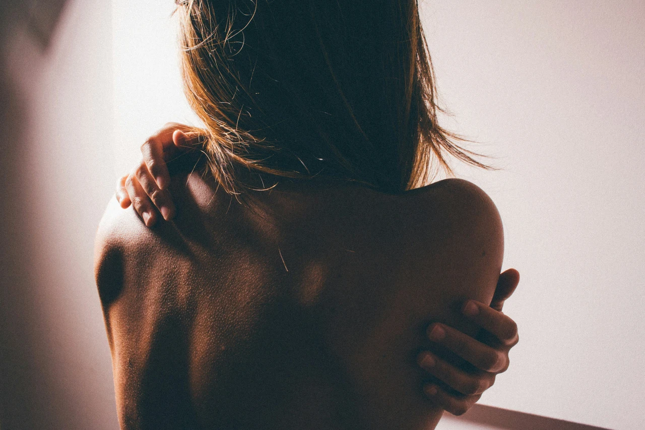Non solo colore della pelle: ecco come queste cellule influenzano la tua salute