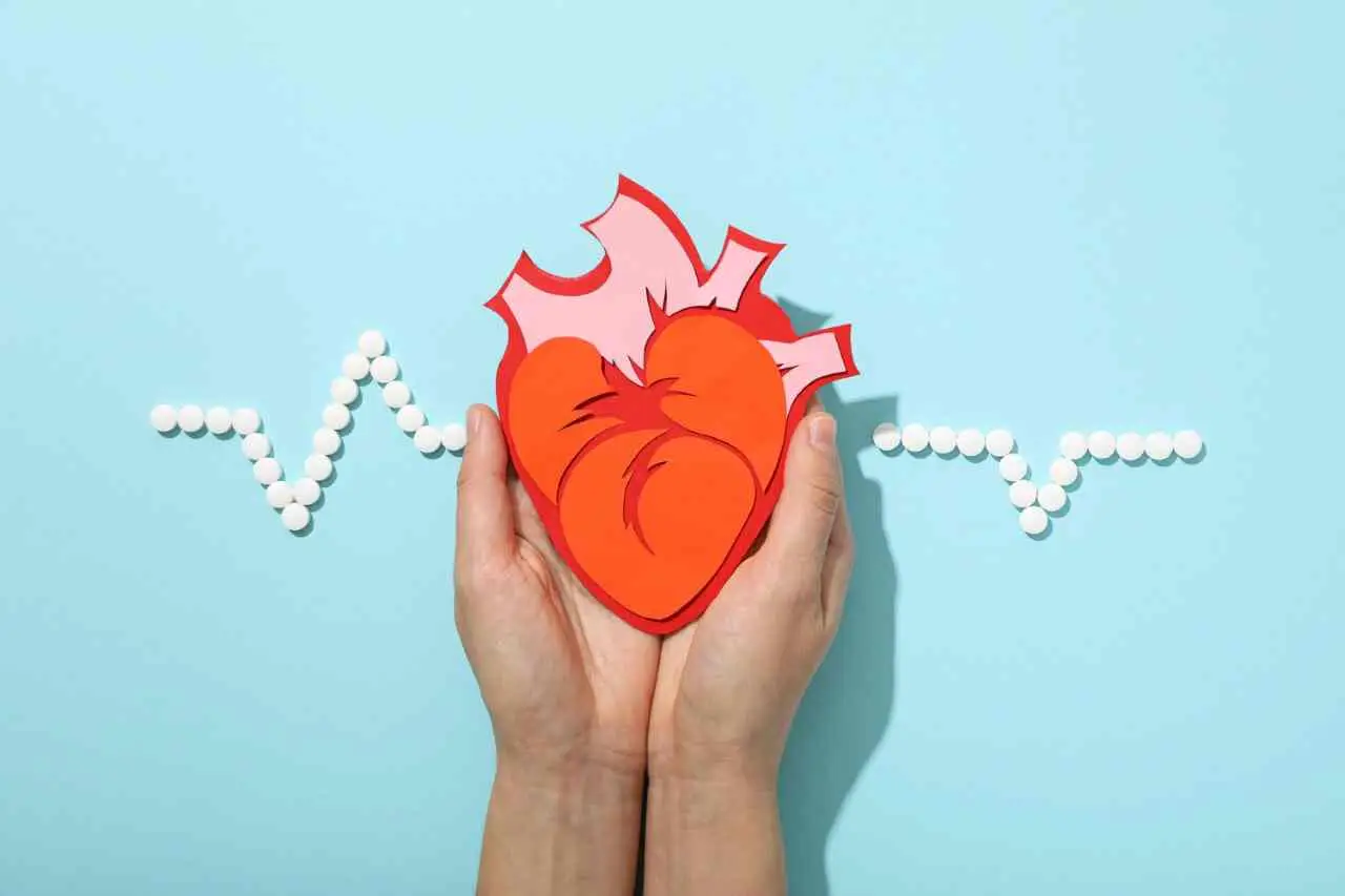 Allarme cuore: ecco le cattive abitudini che stai sottovalutando e che distruggono le tue arterie