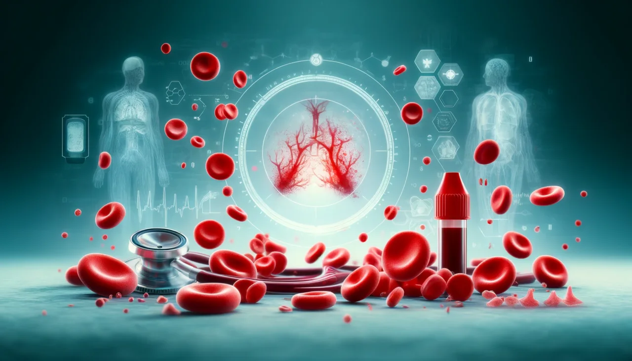 Allarme silenzioso nei tuoi polmoni: ecco cosa succede al corpo se non funzionano