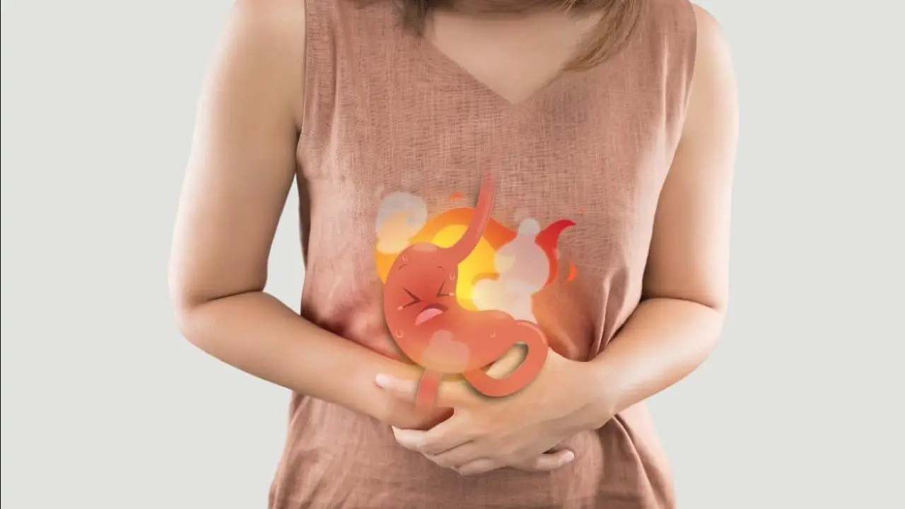 Stai combattendo l’infiammazione? Ecco il frutto che puoi mangiare senza problemi