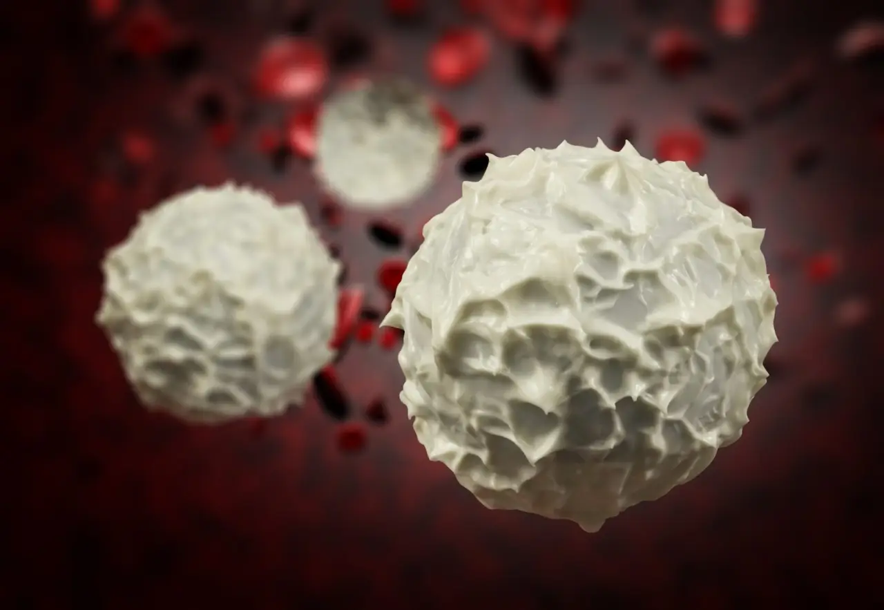 Allerta melanoma: ecco l’età in cui il rischio esplode e non te l’aspetti