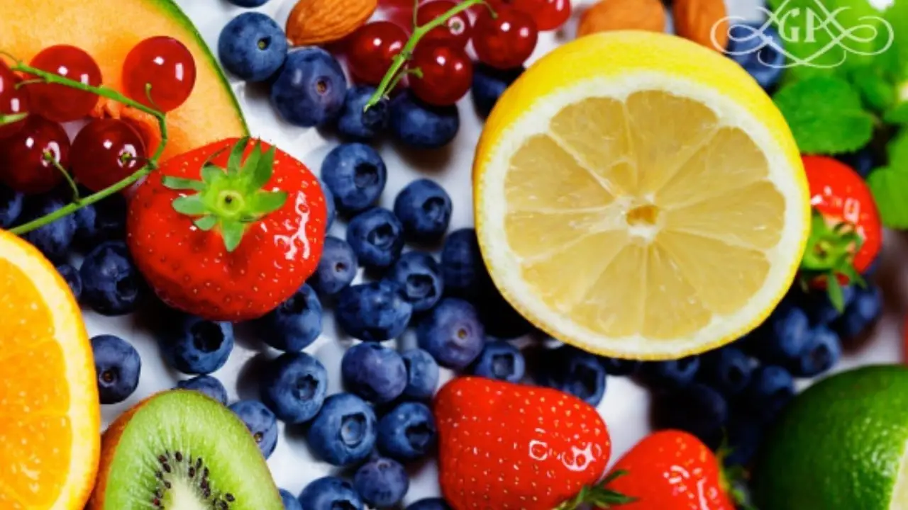 Mangia questa frutta ogni giorno per accelerare il metabolismo e dimagrire più velocemente