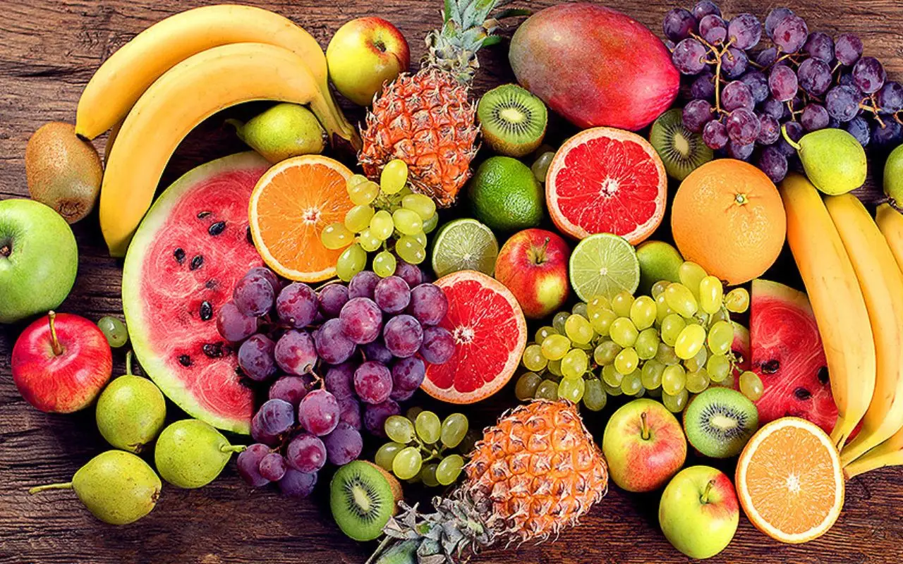 Non rinunciare a questa frutta estiva: ti protegge dal caldo e ti depura