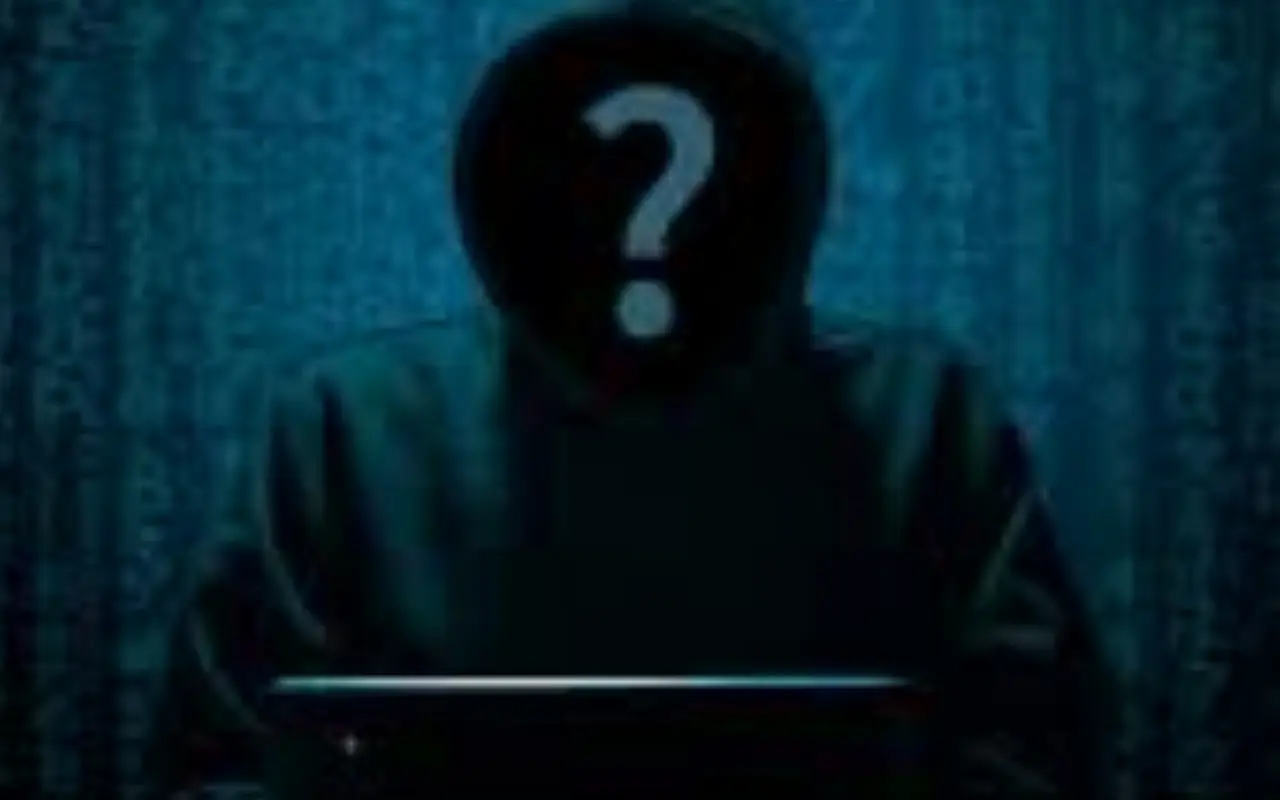 Mistero D9: ecco cosa si nasconde davvero dietro questa sigla