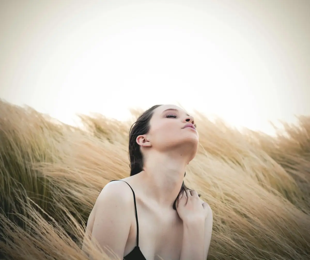 Ecco la risposta alla domanda che molti si pongono: “qual è la massa molare dell’aria?”