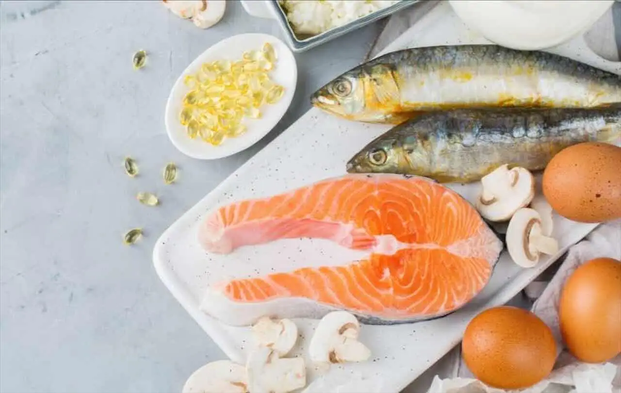 Combatti l’invecchiamento e l’infiammazione: mangia subito questi grassi essenziali