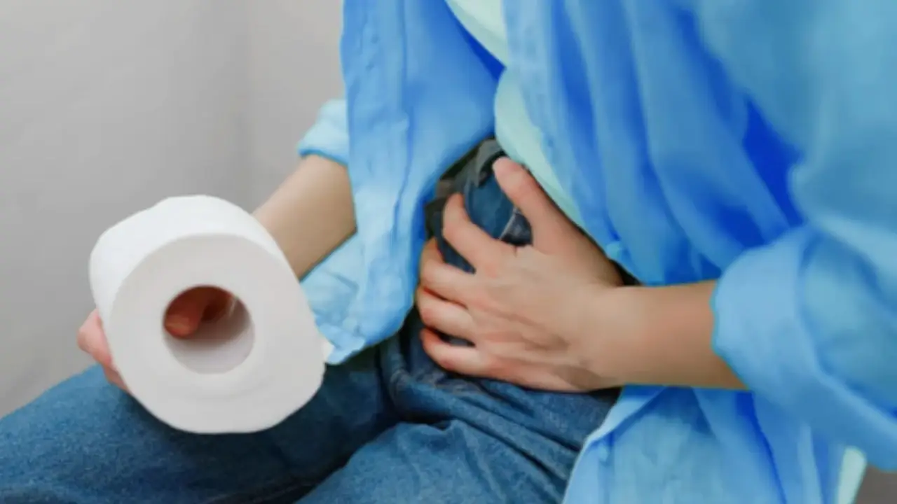 Gonfiore e stitichezza? Ecco cosa succede in queste tre parti dell’intestino e come risolvere