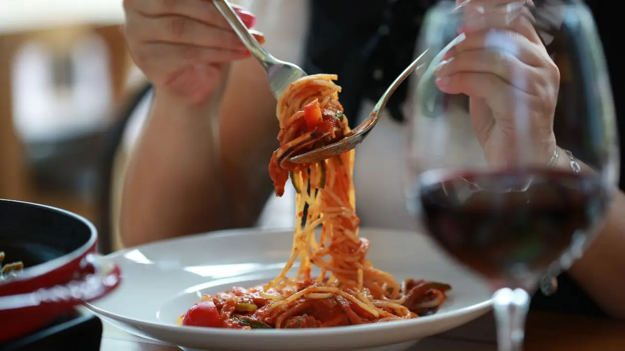 Quante volte a settimana si può mangiare la pasta? Ecco cosa dicono i nutrizionisti