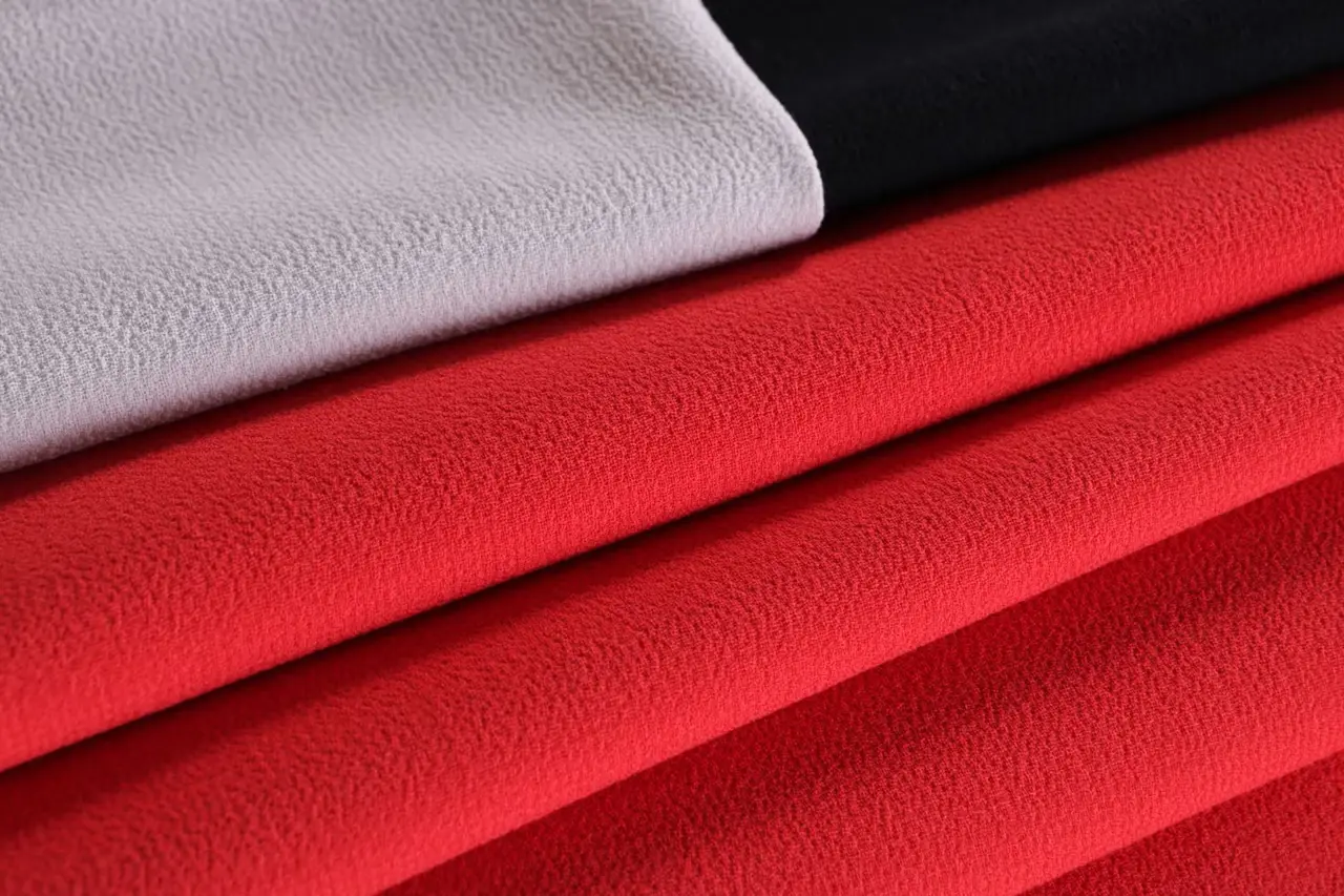 Che cos’è il nabuk? Il tessuto utilizzato su scarpe e borse che pochi conoscono