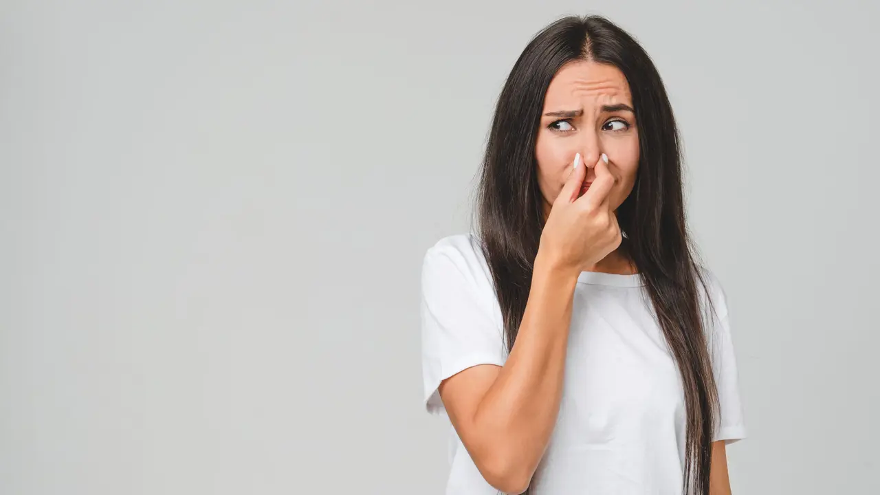 Allerta salute: se senti odori strani che non esistono non ignorarlo