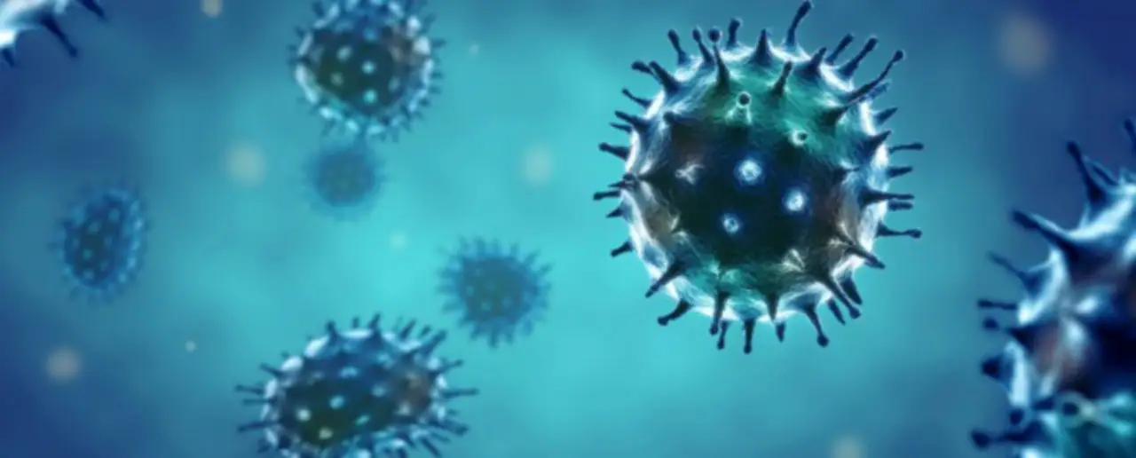 Paura ossessiva dello sporco e dei germi? Ecco i sintomi comuni che non devi ignorare