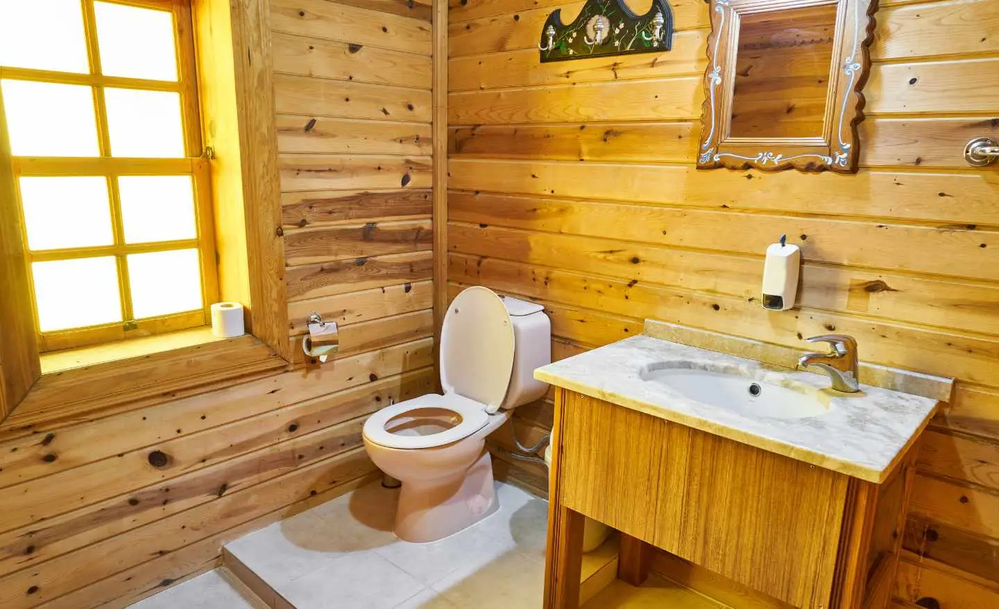 Attenzione a fare le purghe fai da te: ecco i rischi pericolosi per la tua salute e i metodi sicuri