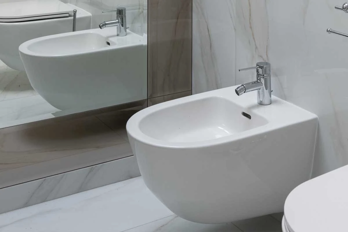 Come avere il bagno sempre profumato: il segreto che pochi conoscono