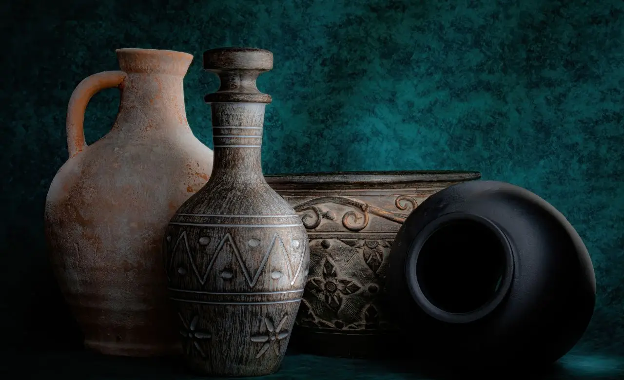 DAS o argilla? Ecco quale materiale scegliere per i tuoi lavoretti creativi e perché