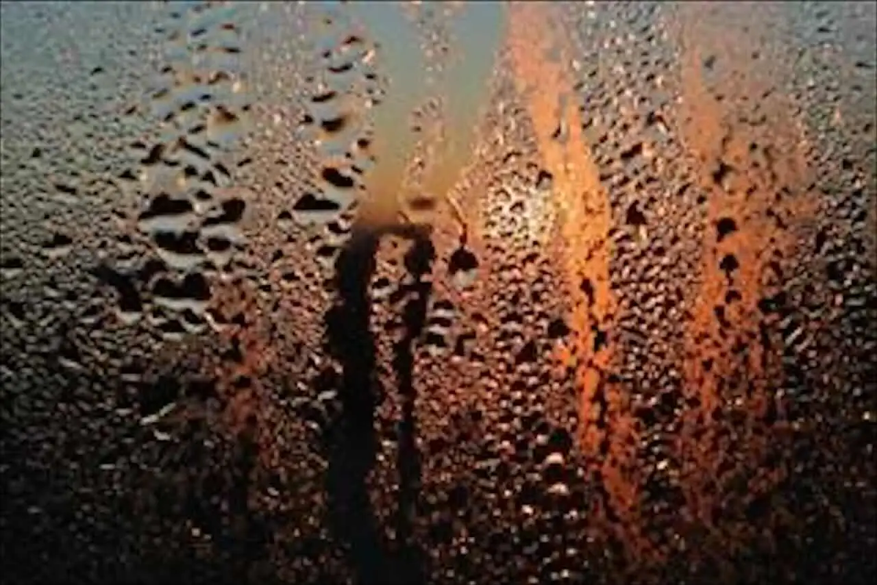 Quando l’umidità inizia ad essere fastidiosa? Ecco la soglia a cui fa male