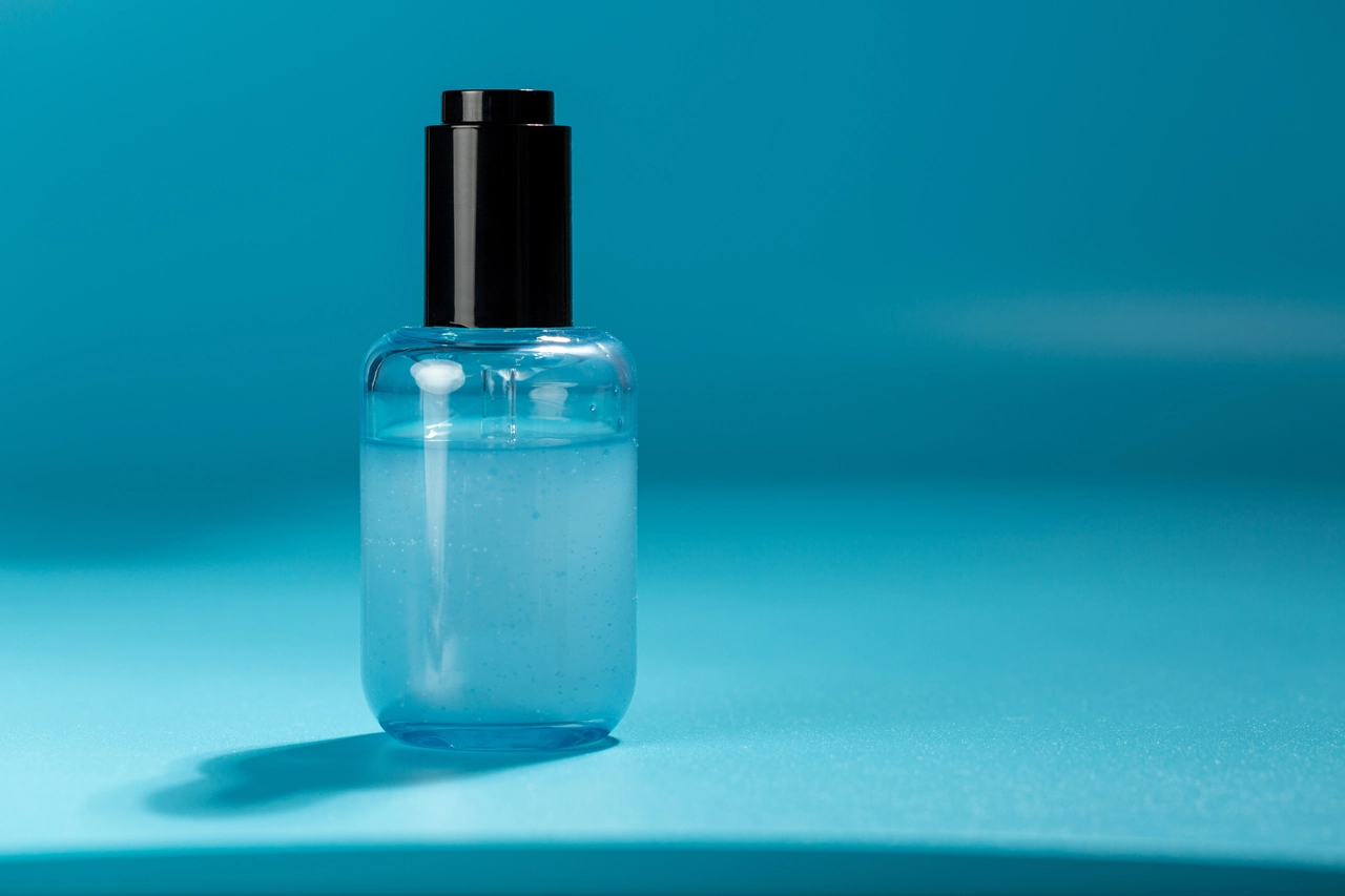 Cosa sono i cristalli liquidi e come mantenerli “giovani” e in salute