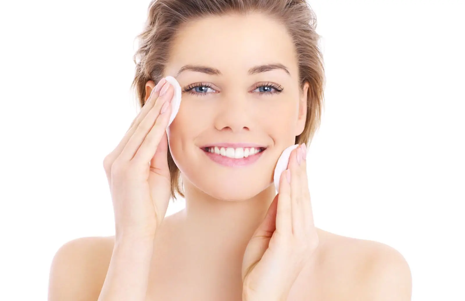 Non usare questo metodo per pulire le orecchie dei bambini: è pericoloso e sbagliato