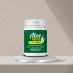 Prova aloe vera ultra: scopri ora i benefici di un integratore naturale completo