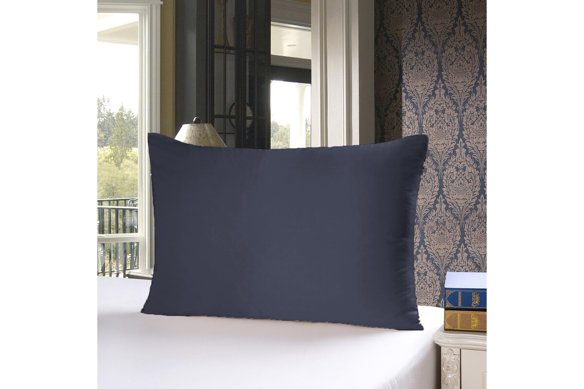 Risparmia ora sulla federa in pura seta di gelso: qualità premium per capelli e pelle al prezzo più conveniente