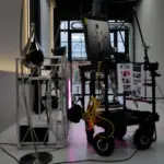 Un’agenzia che parla con le immagini: la forza del linguaggio visivo Bliss