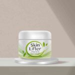 Scopri Skin Lifter: la crema anti-age che rinnova la tua pelle visibilmente