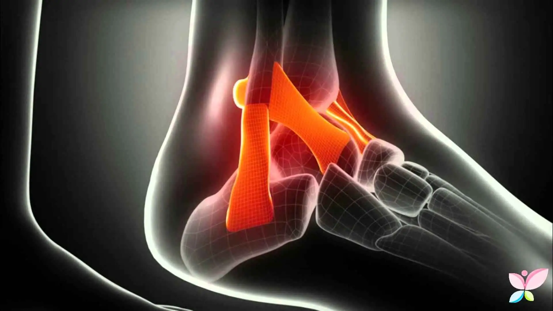 Dolore alle articolazioni con l’umidità, cosa fare? Smetti coi farmaci, ecco il rimedio che lo allevia