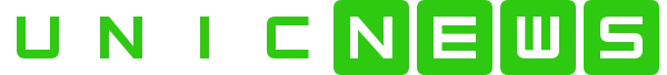 Unicar News